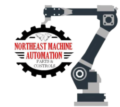 Northeast Machine Automation LLC