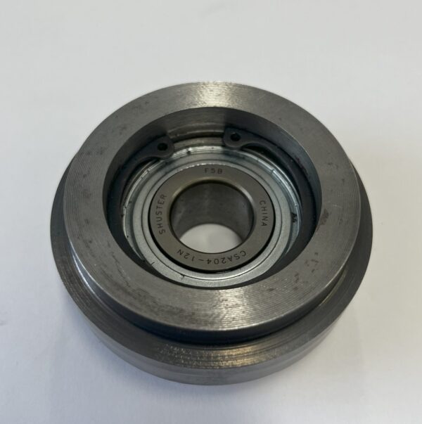 Part #: NMA-M3010