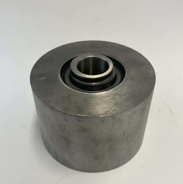 Part #: NMA-M3505