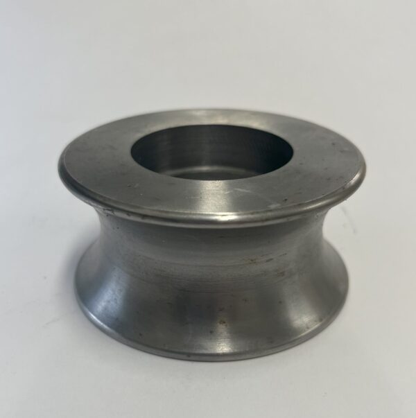 Part #: NMA-M3504