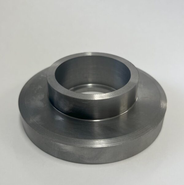 Part #: NMA-M3503