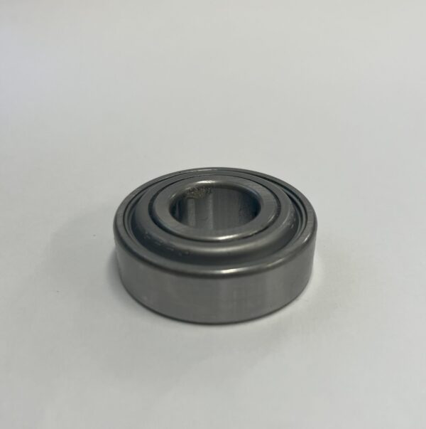 Part #: NMA-M3508