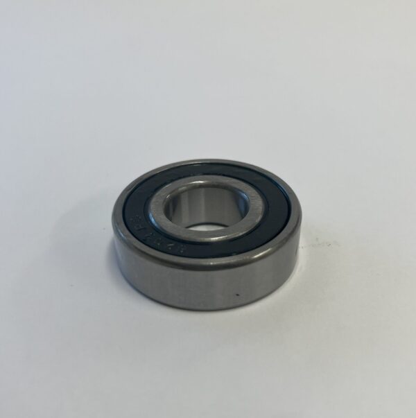 Part #: NMA-M3509